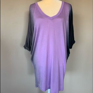 Young Fabulous & Broke Size Medium